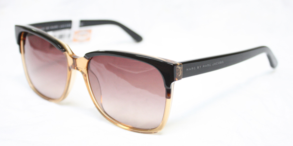 Kính mát Marc by Marc Jacobs MMJ329S XT9 J6